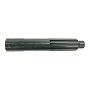 UA60098     Pilot Tool---Replaces  83AT125